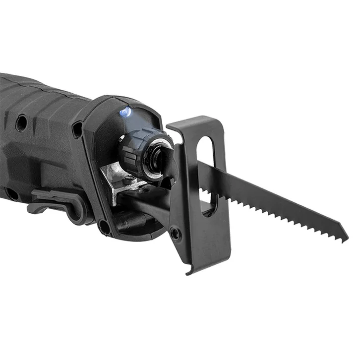 Višenamjenska pila Praktik Tools PTQ044 850W-3