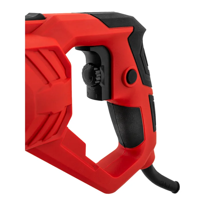 Višenamjenska pila Praktik Tools PTQ044 850W-4