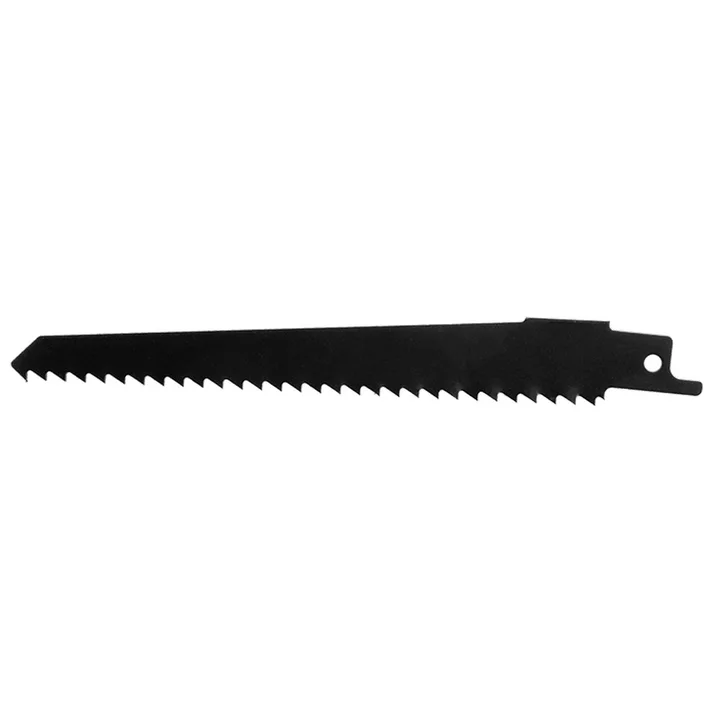Višenamjenska pila Praktik Tools PTQ044 850W-6