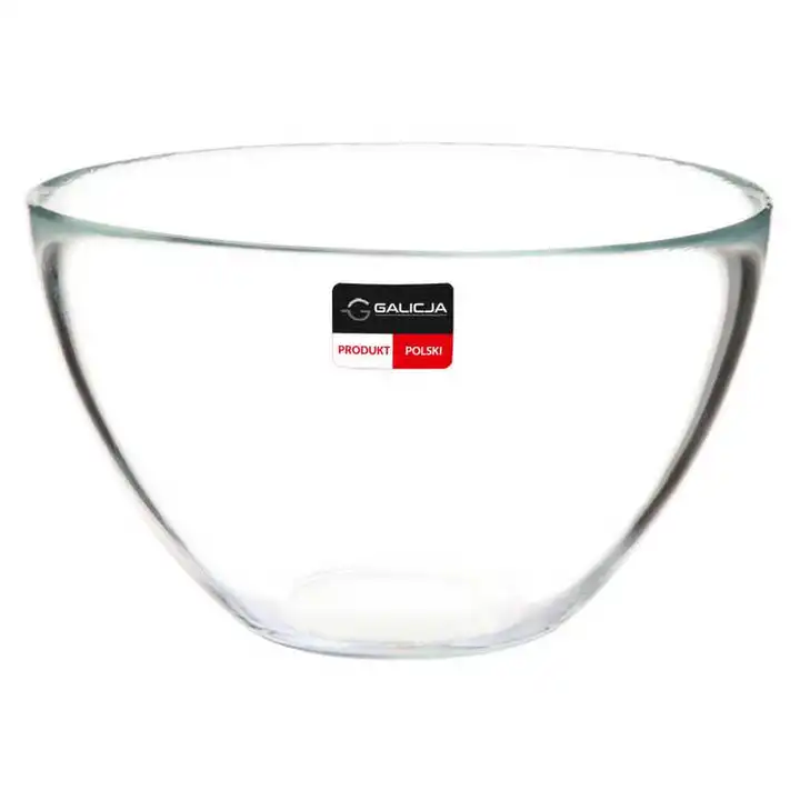 Zdjela BOWL 17cm-0