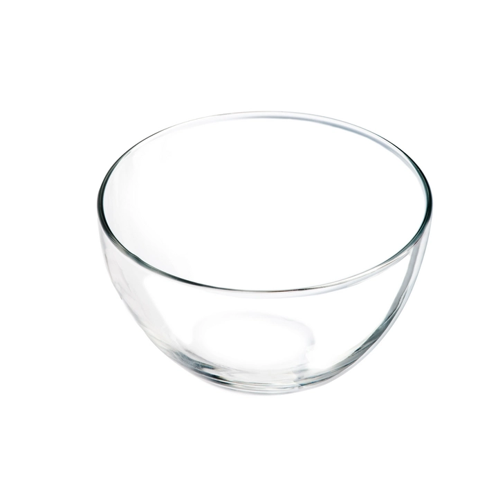 Zdjela BOWL 17cm-1