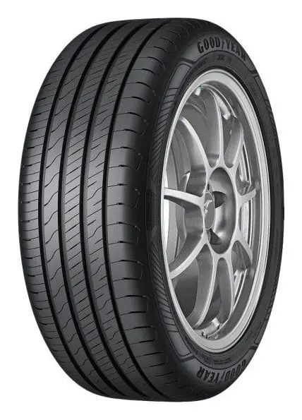 Ljetna auto guma GOODYEAR 215/70R16 100H EFFICIENTGRIP 2 SUV TL-1