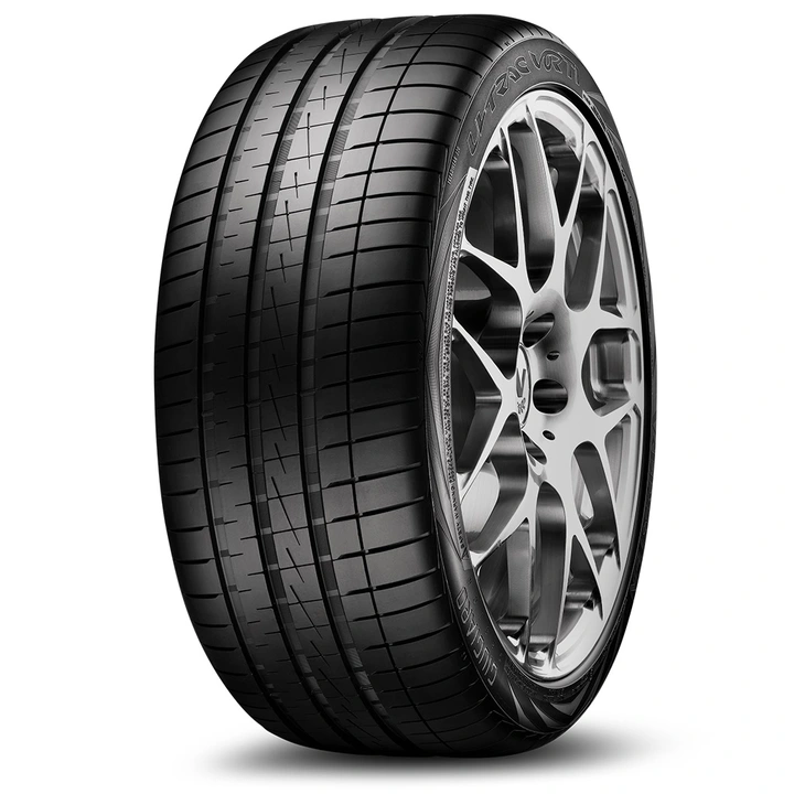 Ljetna auto guma VREDESTEIN 225/40R18 92Y ULTRAC SATIN XL TL-0