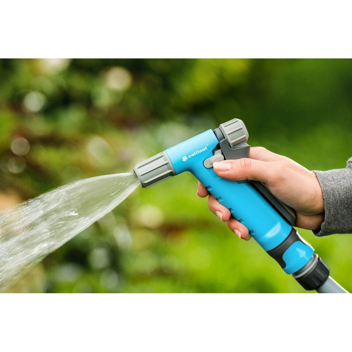 Raspršivač CELLFAST HYDRON IDEAL-7