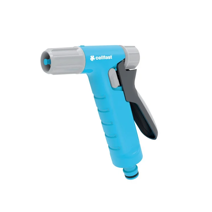 Raspršivač CELLFAST HYDRON IDEAL-8