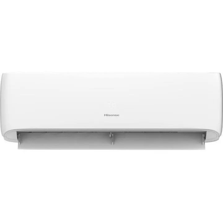 Klima Hisense CF50XS1FG/W-1
