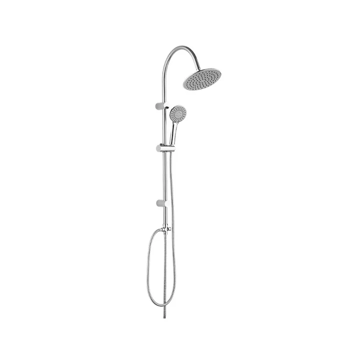 Set za tuš KUCHINOX TUŠ SET ONDO, KROM-0