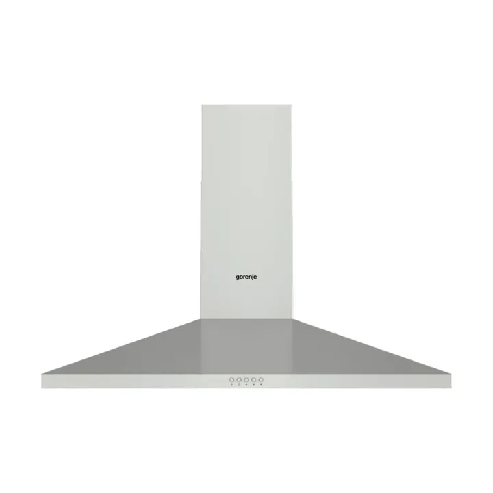 Kuhinjska napa GORENJE WHC929E4X-0