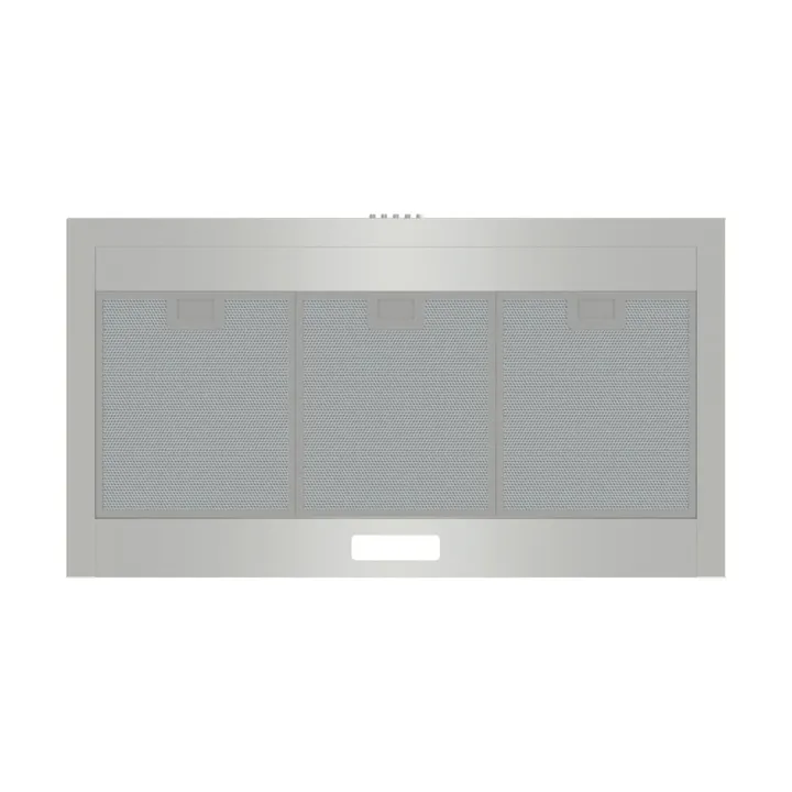 Kuhinjska napa GORENJE WHC929E4X-4