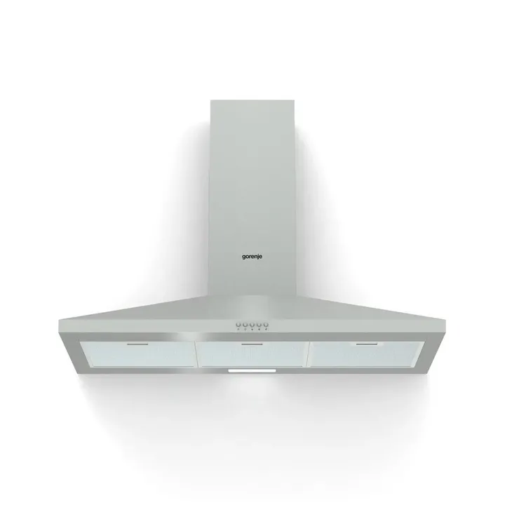 Kuhinjska napa GORENJE WHC929E4X-1