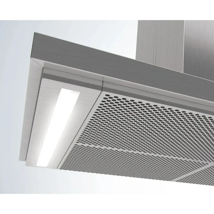 Kuhinjska napa GORENJE WHC929E4X-3