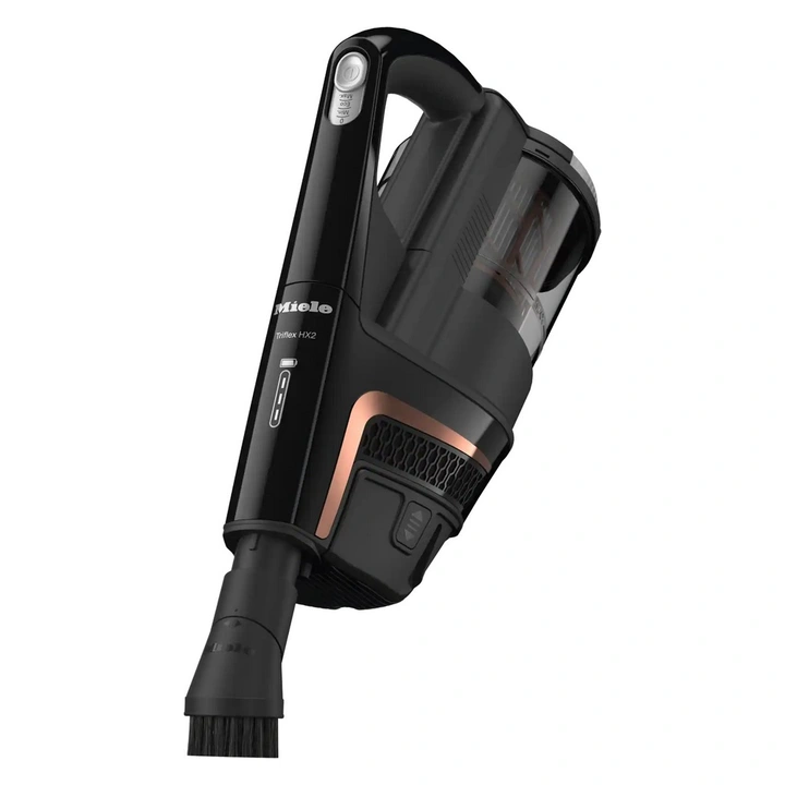 Štapni usisavač MIELE TRIFLEX HX2 CAT&DOG-1