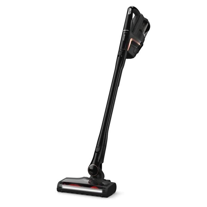 Štapni usisavač MIELE TRIFLEX HX2 CAT&DOG-2
