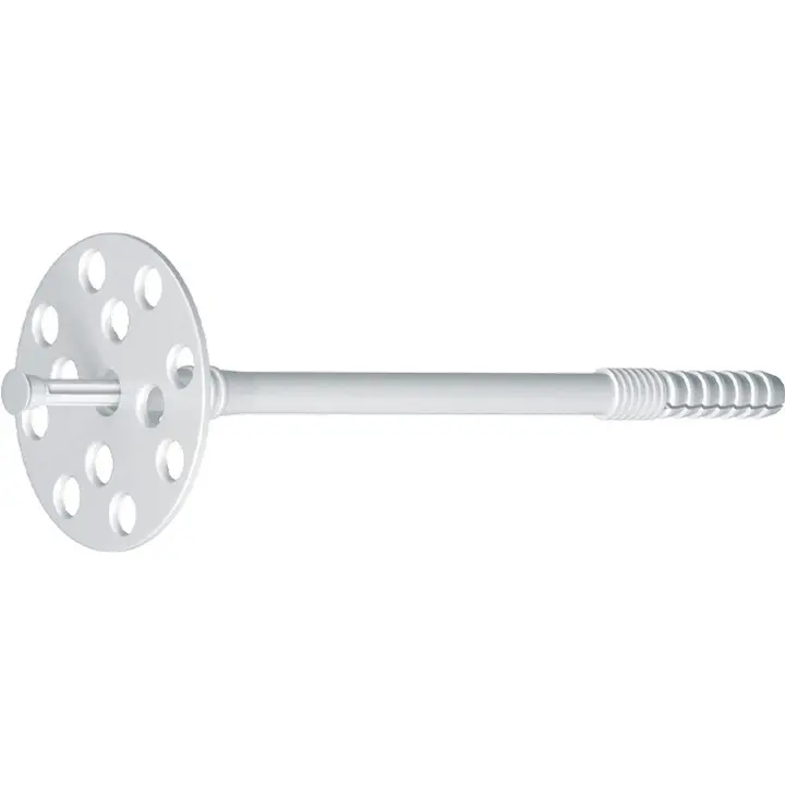 PRIČVRSNICA FI 10X140mm VERT.-0