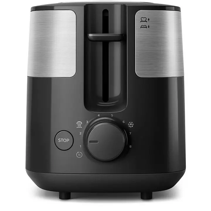 Uspravni toster PHILIPS HD2517/90-1