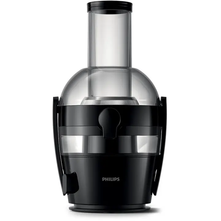 Sokovnik PHILIPS HR1855/70-2