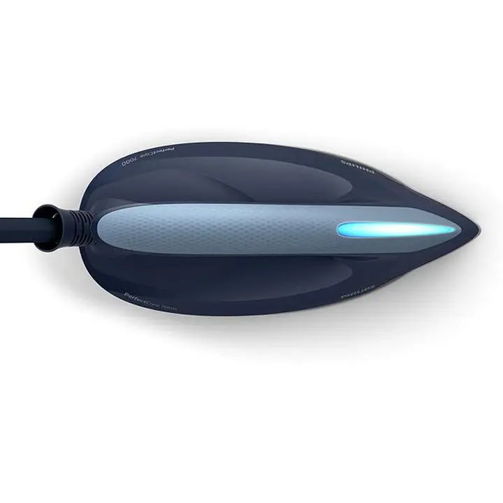 Parna postaja PHILIPS PSG7030/20-1