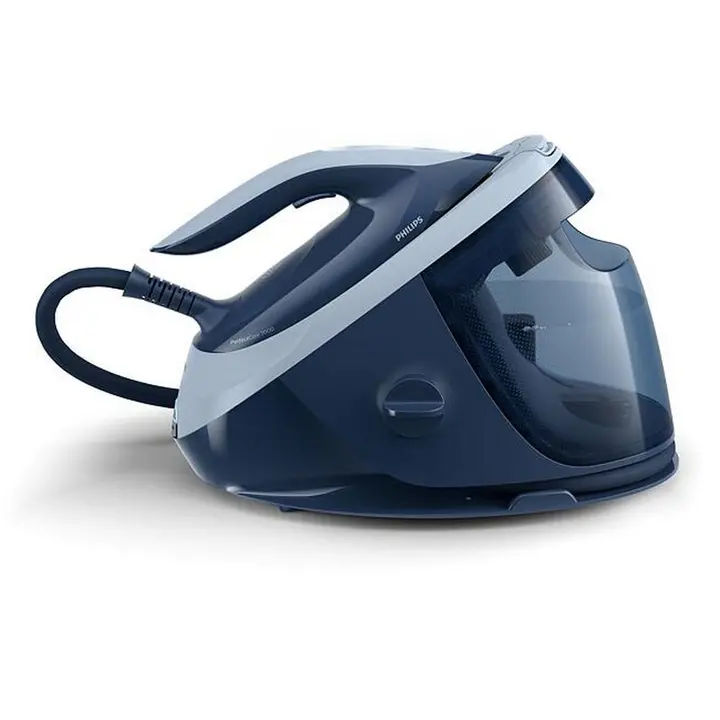 Parna postaja PHILIPS PSG7030/20-0