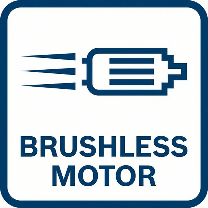 Aku kutna brusilica BOSCH GWS 180-LI 125mm SOLO-5