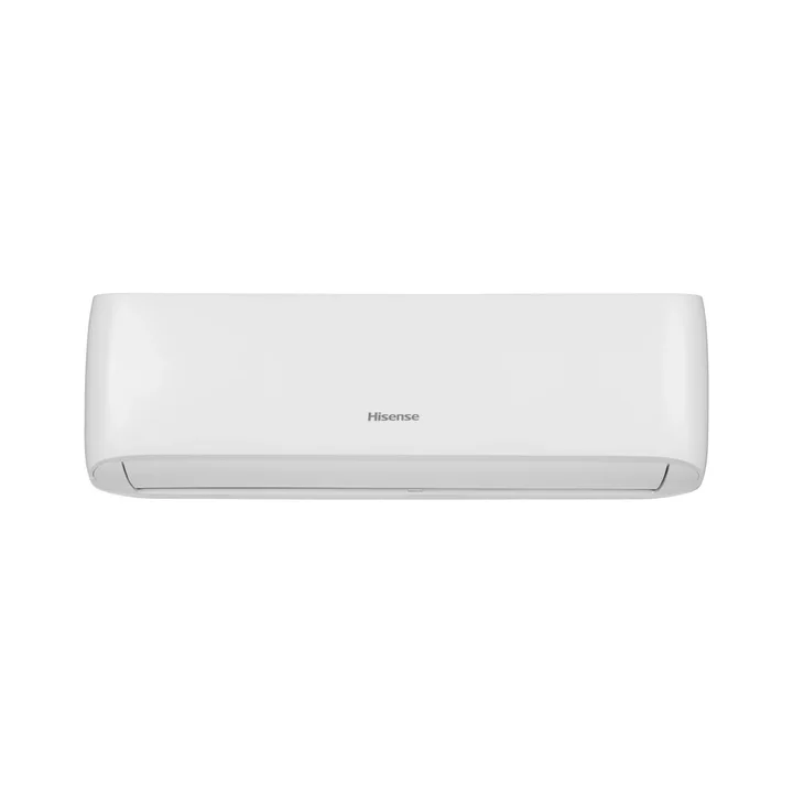 Klima Hisense CA35YR03G/W-3