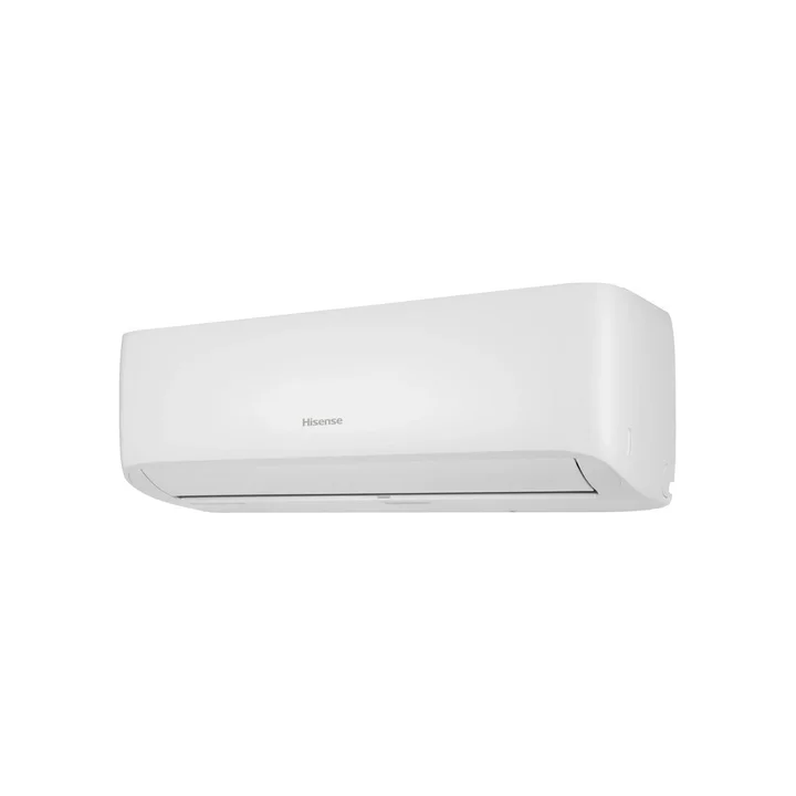 Klima Hisense CA35YR03G/W-4