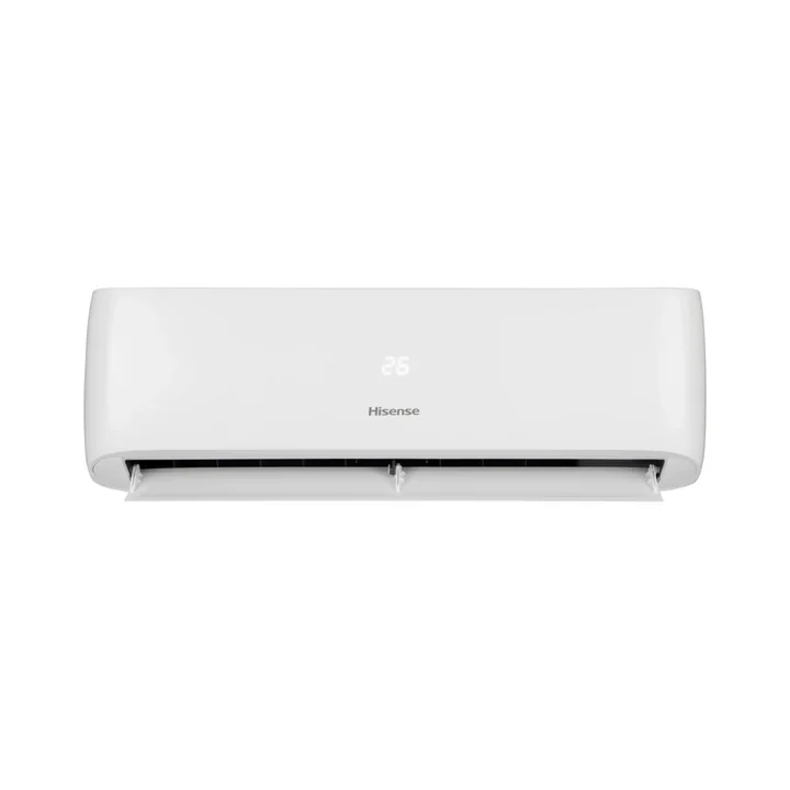 Klima Hisense CA35YR03G/W-1
