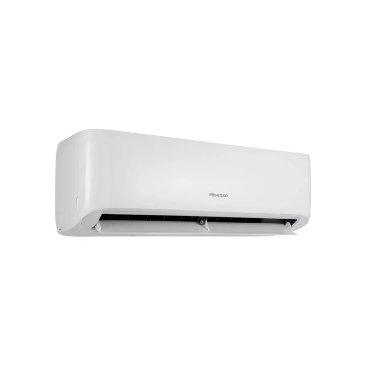 Klima Hisense CA35YR03G/W-2