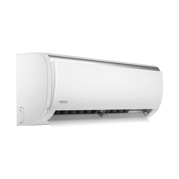 Klima Vivax ACP-18CH50AEQIs R32-1