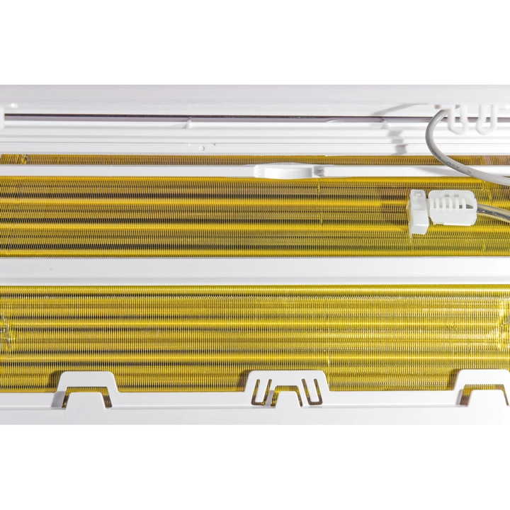 Klima Vivax ACP-18CH50AEQIs R32-4