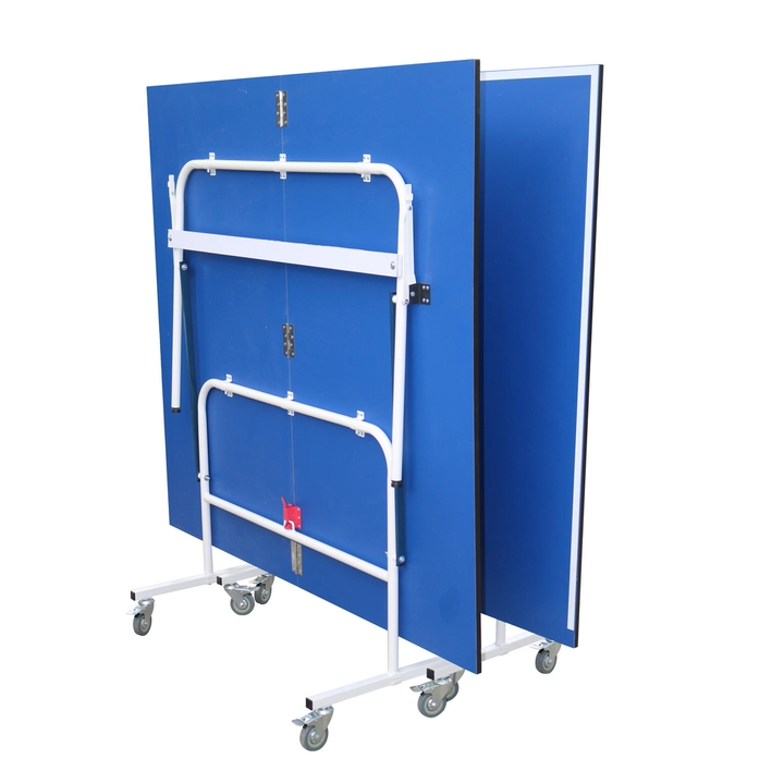 Igraći stol STOLNI TENIS SKLOPIVI FSC 274 X 152,50 X 76 cm-2