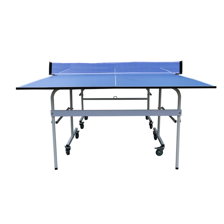Igraći stol STOLNI TENIS SKLOPIVI FSC 274 X 152,50 X 76 cm-1