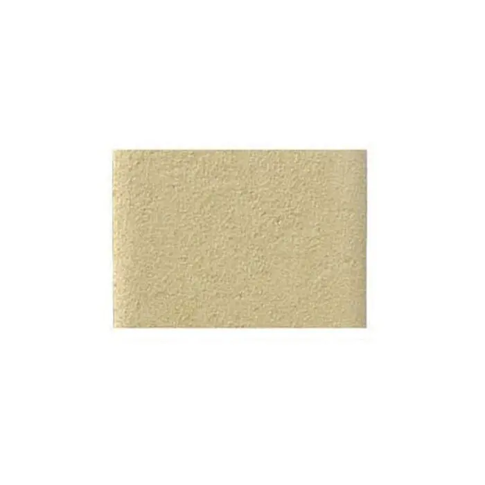 Kocka 464 36*30-0