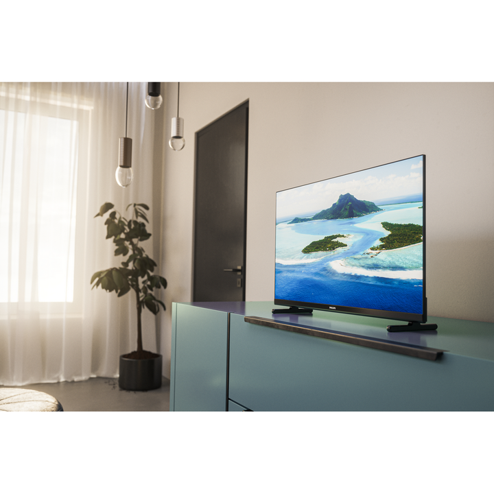 LED TV PHILIPS 32PHS5507/12 HD DVB-T2/S2-2