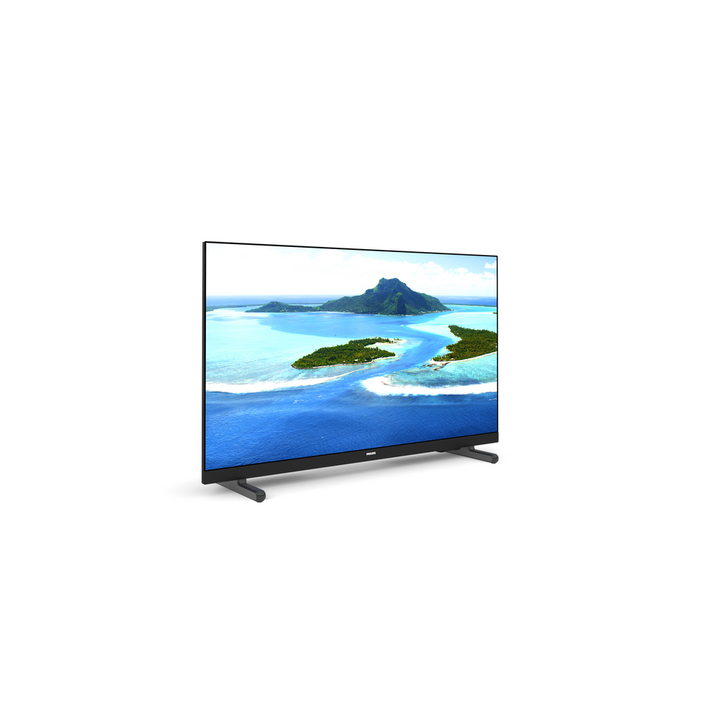 LED TV PHILIPS 32PHS5507/12 HD DVB-T2/S2-1