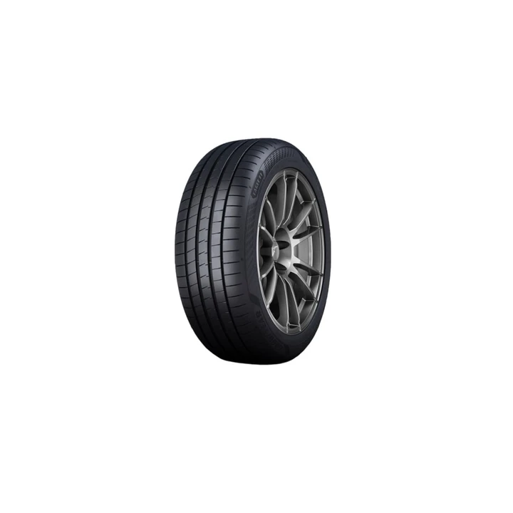 Ljetna auto guma GOODYEAR 225/55R17 EAGLE F1 ASYMMETRIC 6 97Y-0