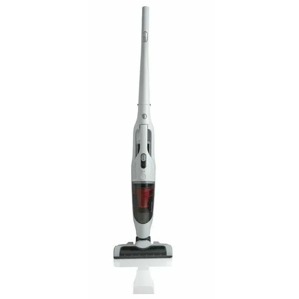 Štapni usisavač Gorenje SVC216GFW-0