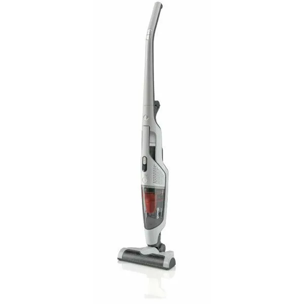 Štapni usisavač Gorenje SVC216GFW-1
