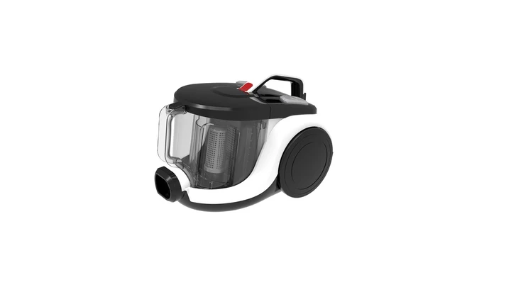 Usisavač bez vrećice VIVAX VCC-850G ASTRO