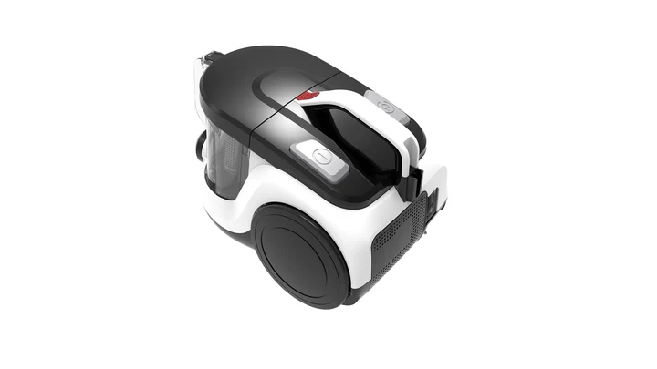 Usisavač bez vrećice VIVAX VCC-850G ASTRO