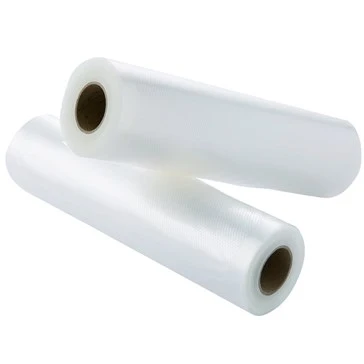 Pribor za vakumiranje VIVAX ROLA VR-28301