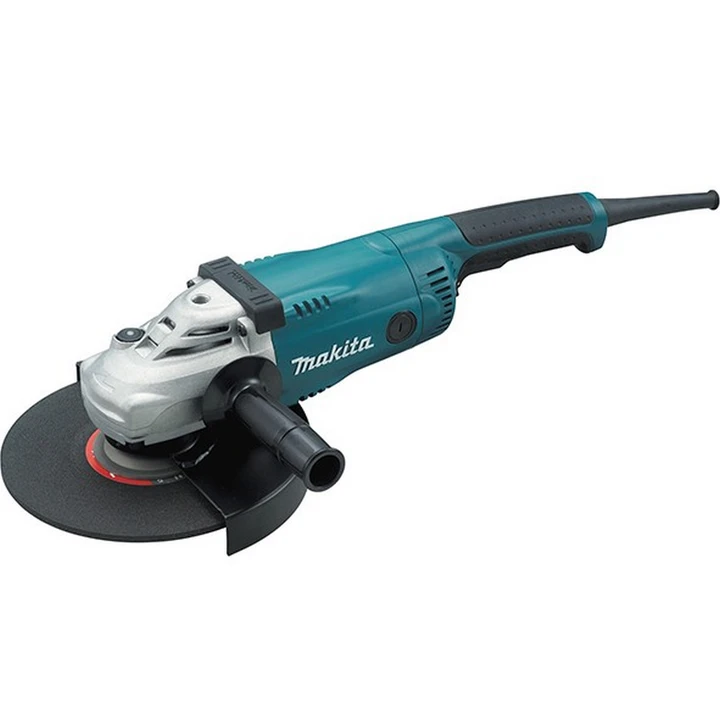 Kutna brusilica MAKITA GA9020 230mm-0
