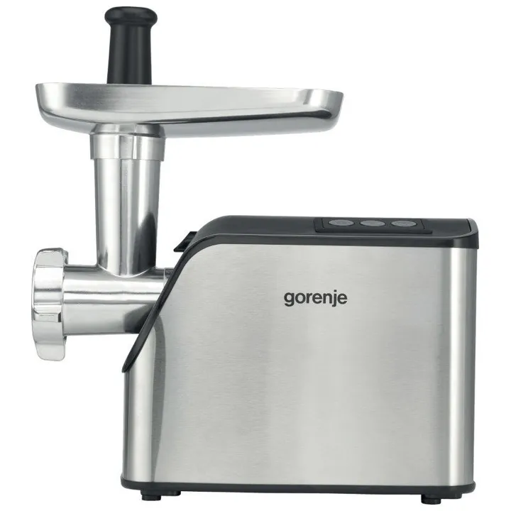 Aparat za mljevenje mesa Gorenje MG 2202 XE-1
