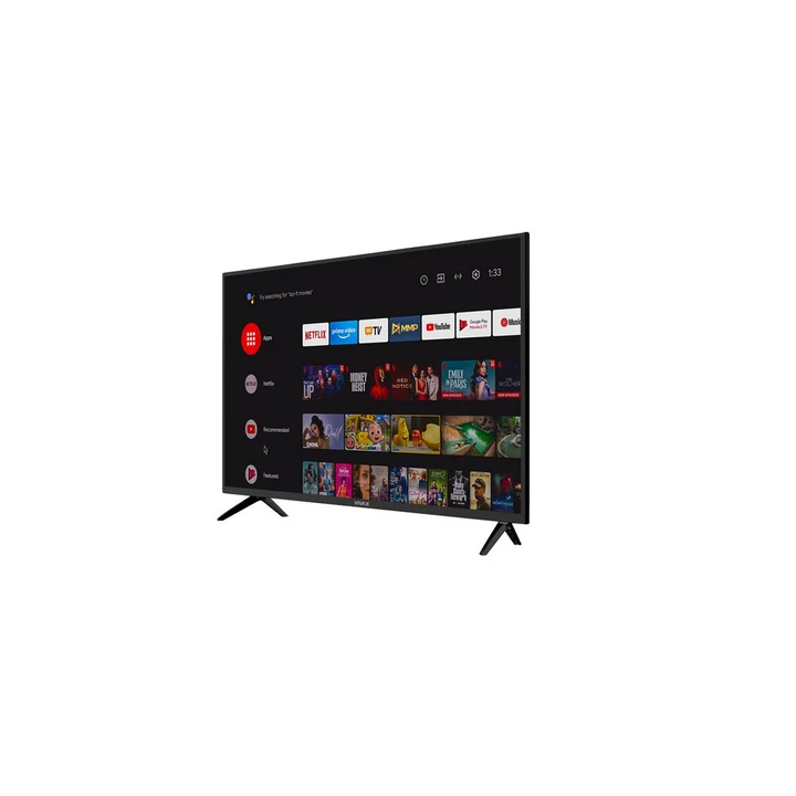 LED TV VIVAX 40LE20K FHD DVB-T2/S2 ANDROID-1