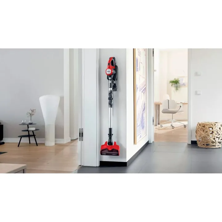Štapni usisavač Bosch BBS711ANM-11