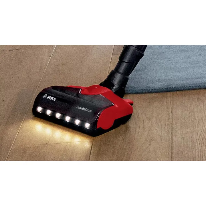 Štapni usisavač Bosch BBS711ANM-12