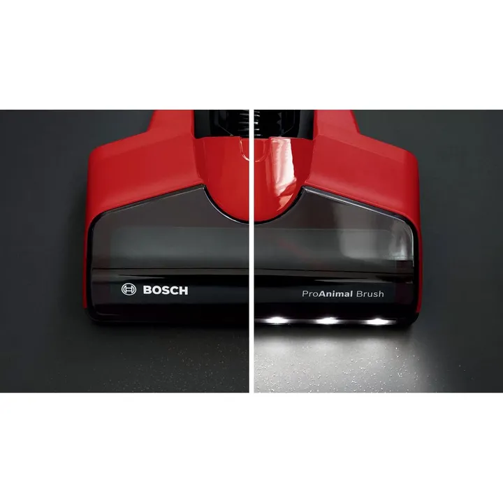 Štapni usisavač Bosch BBS711ANM-6
