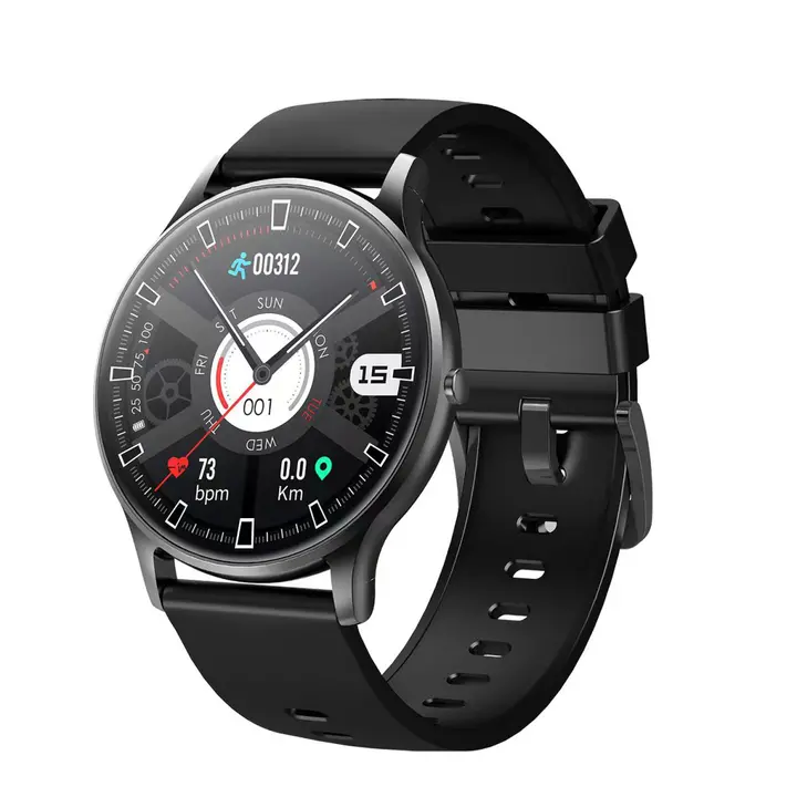 Pametni sat MEANIT M35 ELITE-0