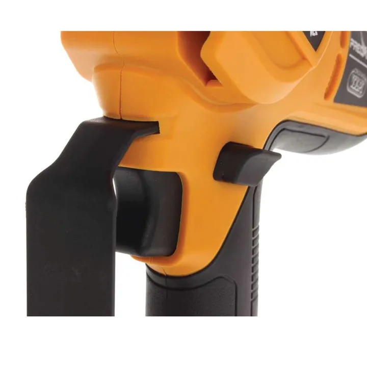Akumulatorska pila VOLPI PREDATOR PVS5100 ZA GRANE-3