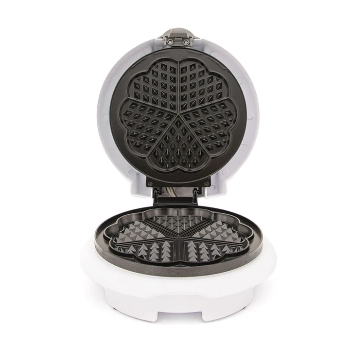 Preklopni toster VIVAX ZA WAFFLE WM-900WH-1