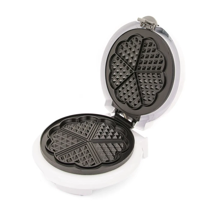 Preklopni toster VIVAX ZA WAFFLE WM-900WH-2